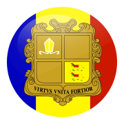 Free calls to Andorra
