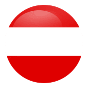Free calls to Austria
