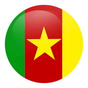 Free Calls to Cameroon