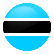 Free calls to Botswana