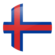 Free calls to Faroe Islands