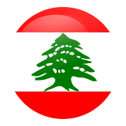 Free calls to Lebanon