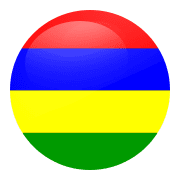 Free calls to Mauritius