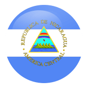 Free calls to Nicaragua