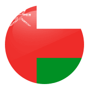 Free calls to Oman
