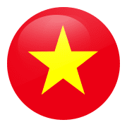 Free calls to Vietnam