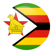 Free calls to Zimbabwe