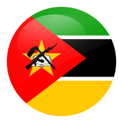 Free calls to mozambique