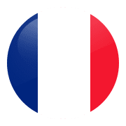 Free calls to Guadeloupe