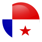 Free calls to Panama