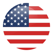 Free calls to USA