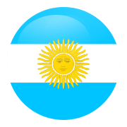 Free calls to Argentina