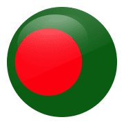 Free calls to Bangladesh