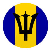 Free calls to Barbados