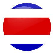 Free calls to Costa Rica