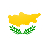 Free calls to Cyprus