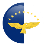 free calls to Azores
