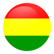 free calls to Bolivia