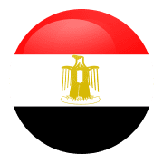 free calls to Egypt
