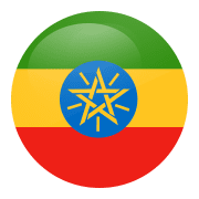 free calls to Ethiopia