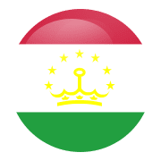 free calls to Tajikistan