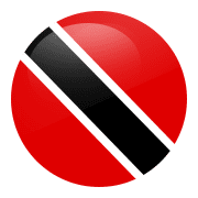 free calls to Trinidad and Tobago