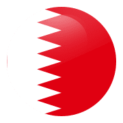 Free calls to bahrain