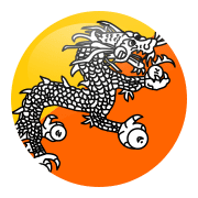 free calls to bhutan