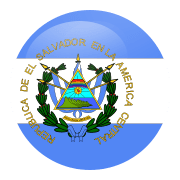 free calls to El Salvador