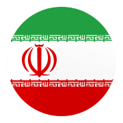 free calls to iran