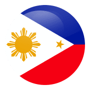 free calls to philippines