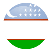 free calls to Uzbekistan
