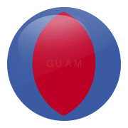 Free calls to Guam