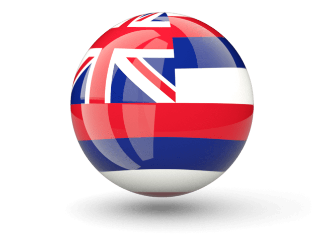 Free calls to Hawaii