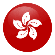 free calls to Hong Kong