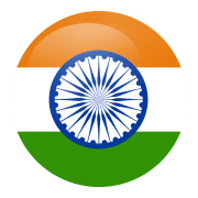 Free calls to India