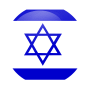 Free calls to Israel