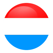 free calls to Luxembourg