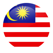 Free calls to Malaysia