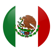 Free calls to Mexico 