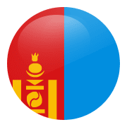 Free calls to Mongolia