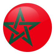 Free calls to Morocco