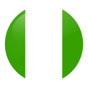 Free calls to Nigeria