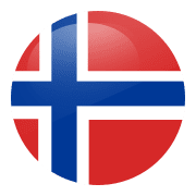 Free calls to Norway