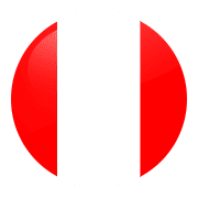Free calls to Peru