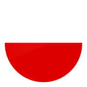 Free calls to Poland