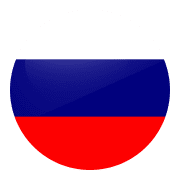 Free calls to Russia