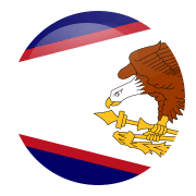 Free calls to Samoa