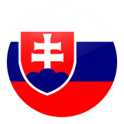 Free calls to Slovakia