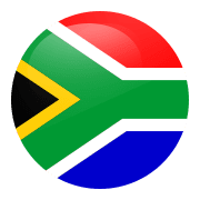 Free calls to South Africa